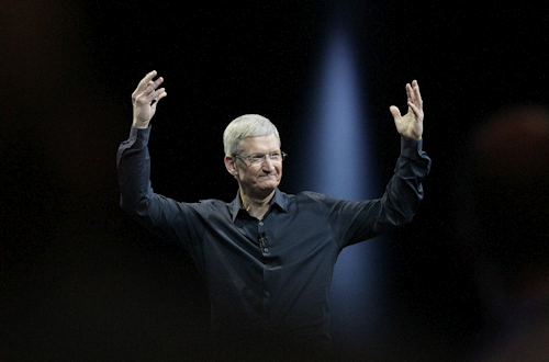 Mnet 183358 Apple Stock Minn 0