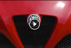 Mnet 183374 Alfa Romeo 2
