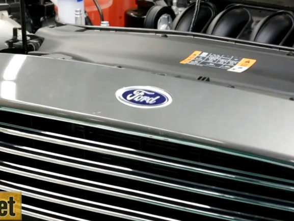 Mnet 183381 Ford 16