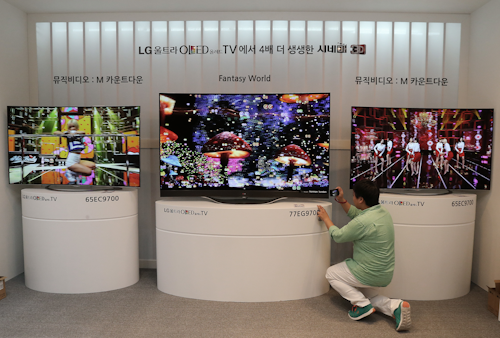 Mnet 183387 South Korea Lg Electr Minn 0