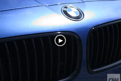 Mnet 183397 Bimmer 0
