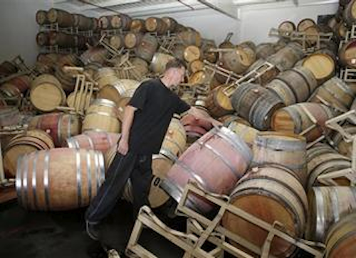 Mnet 183398 Wine 0 0