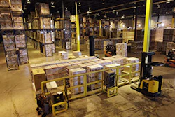 Mnet 183404 Warehouse Lead 0