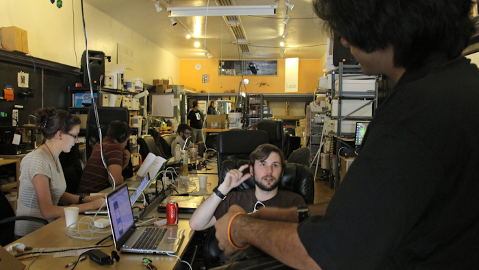 Mnet 183413 Hackerspaces Minn 0