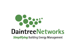 Mnet 183427 Daintree Logo 320