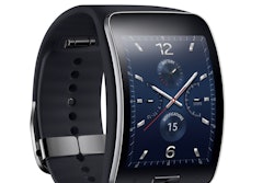 Mnet 183449 Gadget Show New Smart Minn 0