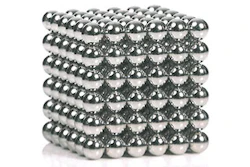 Mnet 183455 Buckyballs Lead