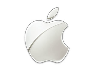 Mnet 27397 Apple 6