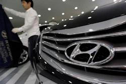 Mnet 28665 Hyundai2