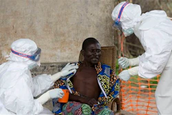 Mnet 35331 Ebola