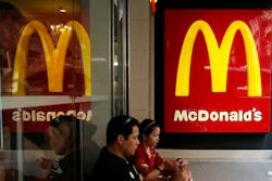 Mnet 35350 Mcdonalds2