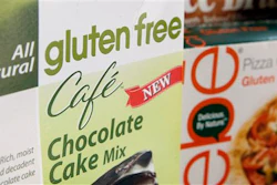 Mnet 35359 Gluten 0