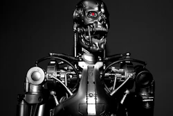 Mnet 35375 Terminator