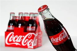 Mnet 35401 Coca Cola2 0