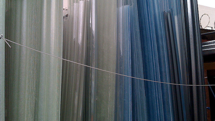 Mnet 35414 Fiberglass