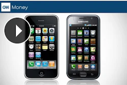 Mnet 35419 Applesamsung