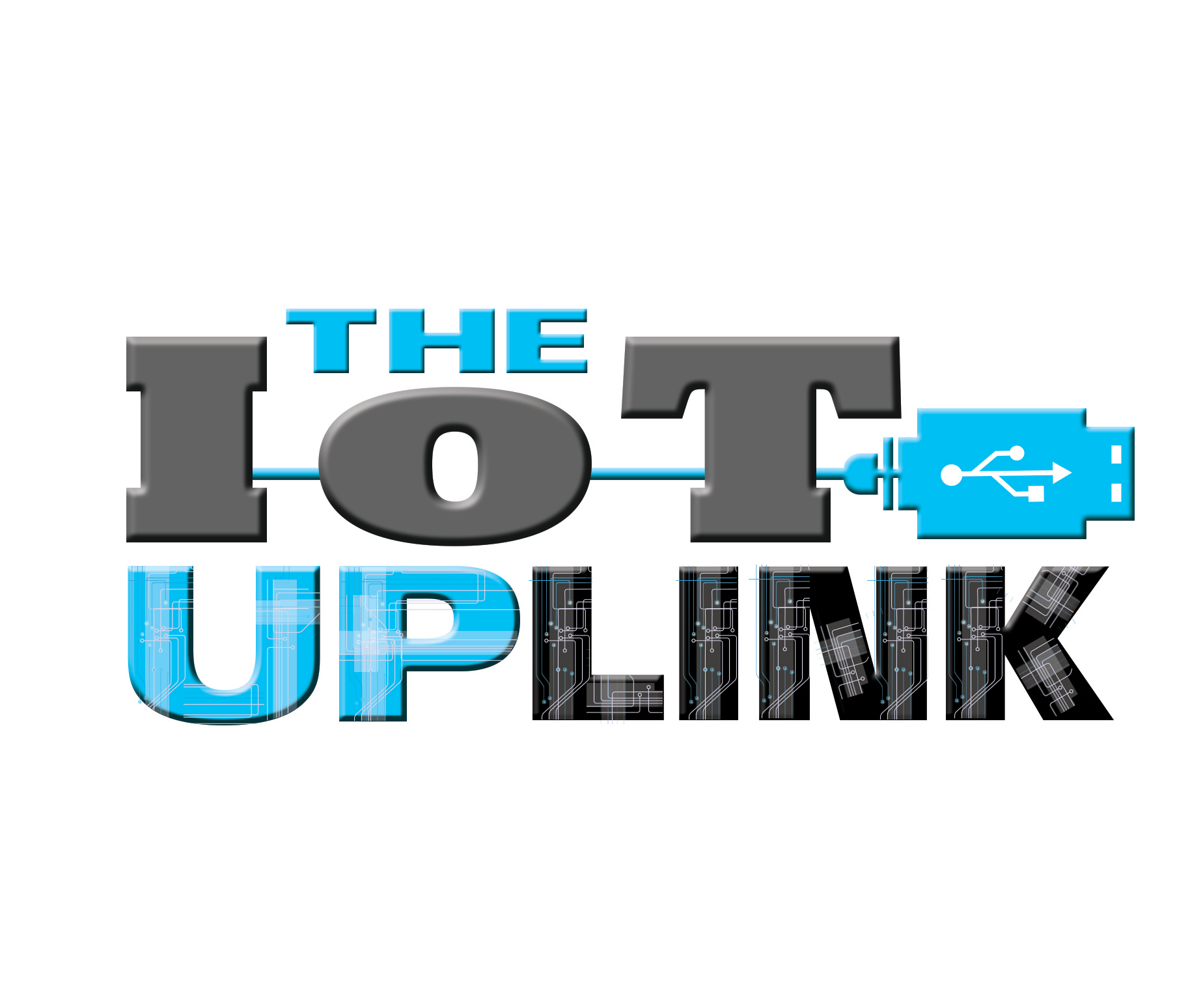 Mnet 35442 Uplink Blue 0