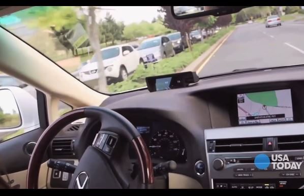 Mnet 35524 New Car Tech
