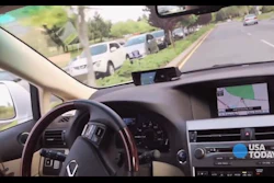 Mnet 35524 New Car Tech