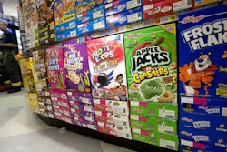 Mnet 35566 Kellogg Sr