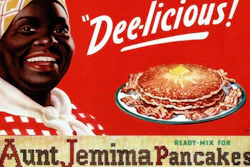 Mnet 35577 Aunt Jemima 1