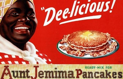 Mnet 35577 Aunt Jemima 1