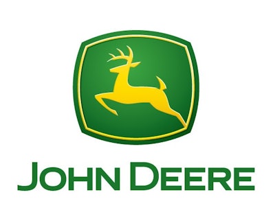 Mnet 35588 John Deere Logo E1359750903669 0