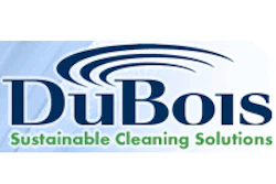 Mnet 35602 Dubois Logo 0