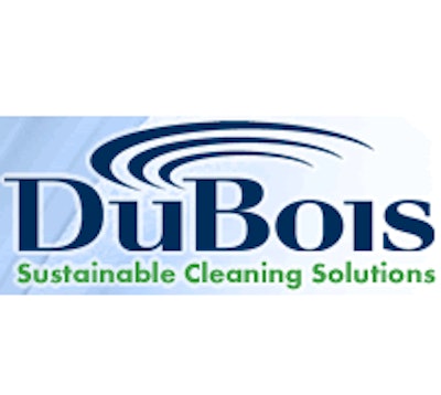 Mnet 35602 Dubois Logo 0