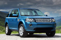Mnet 35607 00 2013 Land Rover Lr2 Opt 1