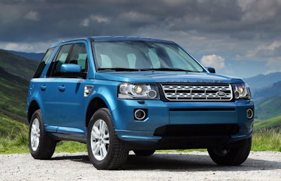 Mnet 35607 00 2013 Land Rover Lr2 Opt 1