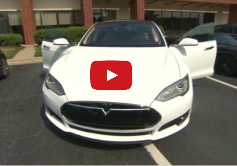 Mnet 35655 Tesla 0
