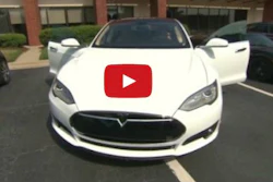 Mnet 35655 Tesla 0