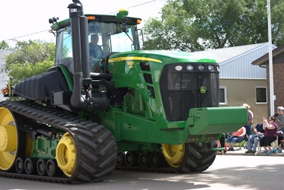 Mnet 35696 John Deere 9630 T 1