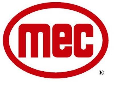 Mnet 35725 Mec logos master compressed 0