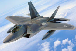 Mnet 35736 Lockheed Martin F 22 Raptor 03 1