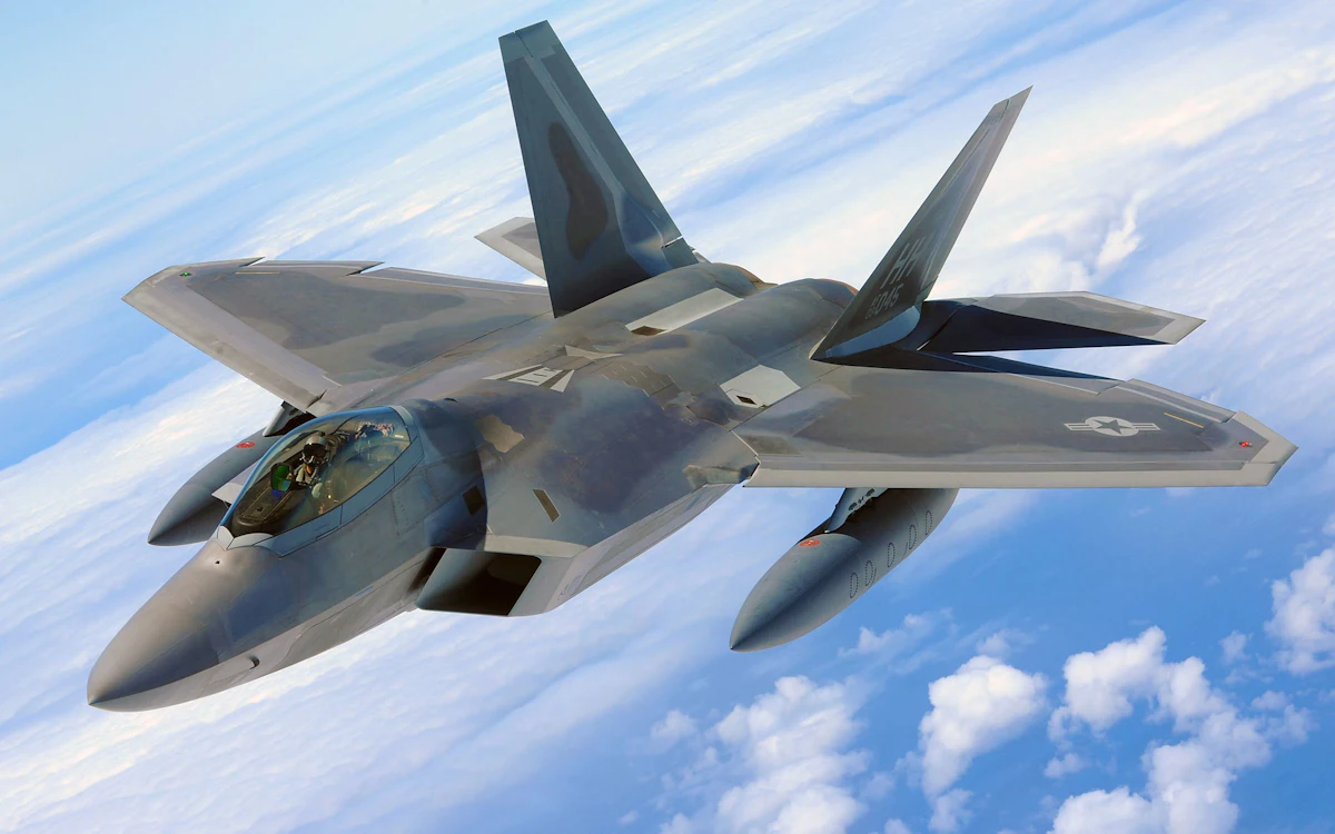 Lockheed Celebrates 50 Years In Colorado Springs | Manufacturing.net