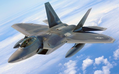 Mnet 35736 Lockheed Martin F 22 Raptor 03 1