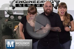 Mnet 35743 Episode 102 3x4