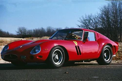 Mnet 35751 Ferrari 1