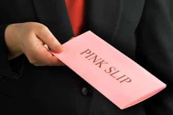 Mnet 35775 Pinkslip 0