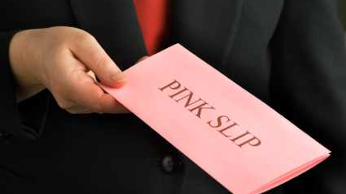 Mnet 35775 Pinkslip 0