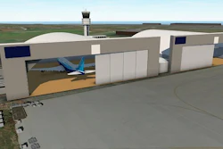 Mnet 35780 New Facility 1