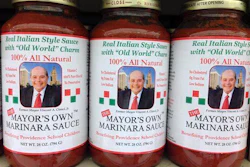 Mnet 35781 Mayor Providence Cianci Ap