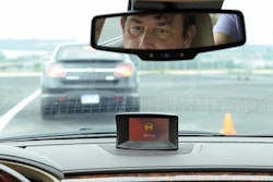 Mnet 35784 Us Wants To Make Cars Talk To Each Other M8 1