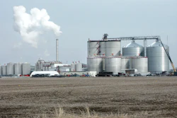 Mnet 35786 Ethanol Plant 0