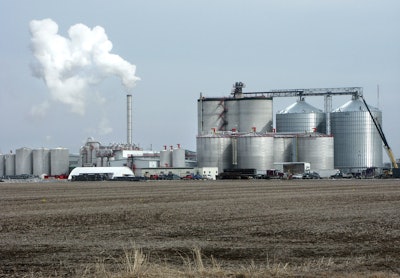 Mnet 35786 Ethanol Plant 0