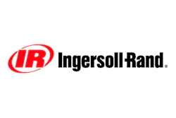 Mnet 35790 Ingersoll Rand 58 Logo 0