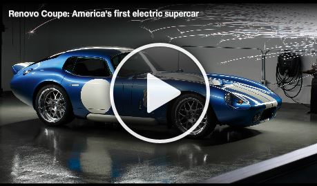 Mnet 35803 Supercar 0
