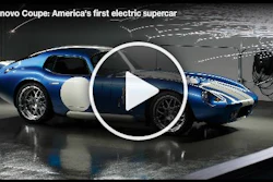 Mnet 35803 Supercar 0